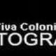 VC Foto - Viva Colonia Fotografie by Michael Winkler