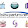 Parfumi.net Parfumi.net's profile photo