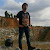 Suhas