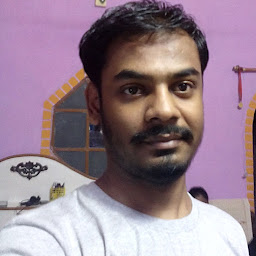 avatar of Abhishek Ranjan