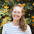 Thea M Berglund bilde