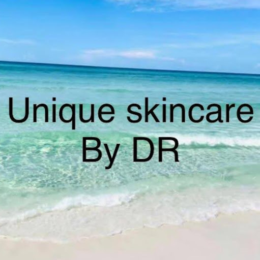 Unique Skincare Spa