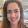 Ariana Barros Ariana Barros's profile photo