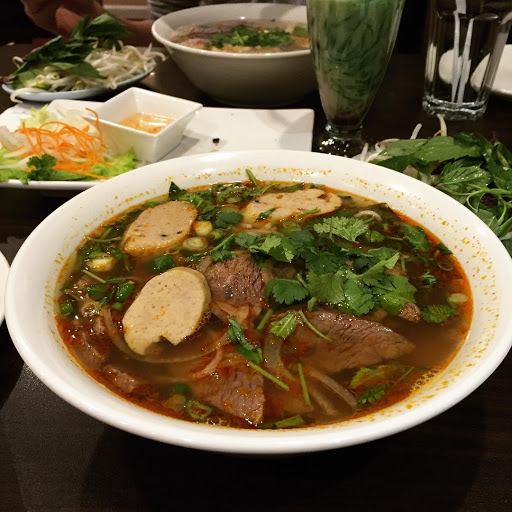 Deli «Pho House», reviews and photos, 13073 Wisteria Dr, Germantown, MD 20874, USA