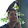 Mikael Olsson Mikael Olsson's profile photo