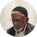 Mansoor N.,AutoDir