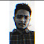 Muhammed Haris's user avatar