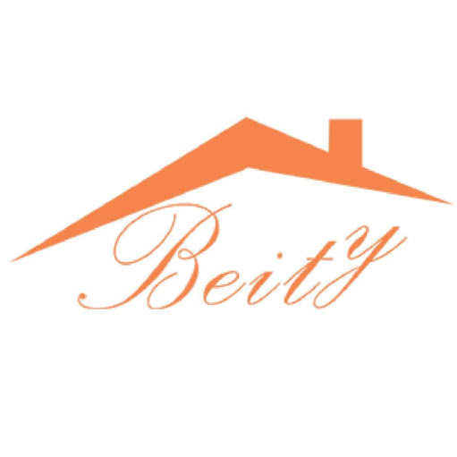Beity logo
