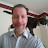 Chris Pow avatar image