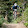 Chad Waite Chad Waite's profile photo