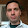 Case Crum Case Crum's profile photo