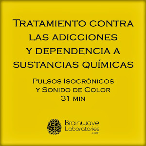El alcoholismo y las oraciones