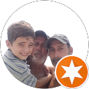 Dean n Russell Caple