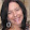 Emma Kelly Emma Kelly's profile photo