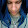 Ansate Jones Ansate Jones's profile photo