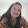 catia alves catia alves's profile photo