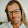 Daniel Jackson Daniel Jackson's profile photo