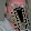 Twelve Stringer Twelve Stringer's profile photo