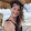 Joanna Fonda Joanna Fonda's profile photo