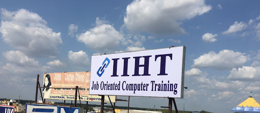 IIHT, 4th floor, Periyasamy Towers, Chatram Bus Stand, Tiruchirappalli, Tamil Nadu 620002, India, Networking_Training_Institute, state TN
