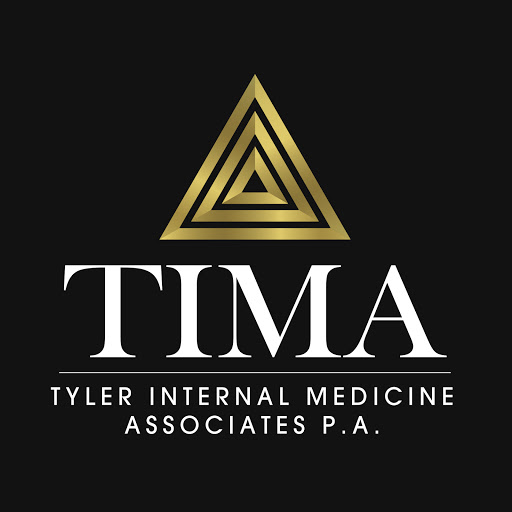 Tyler Internal Medicine Associates
