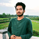 Mridul Das's user avatar