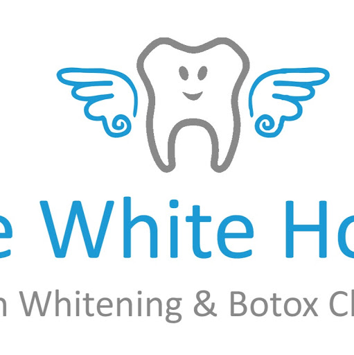 Botox Belfast | The White House