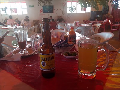 Photos of Pescados y Mariscos La Ja&iacute;ba Loca
