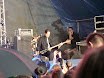 DSC04933.JPG