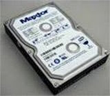  7L250S0 Maxtor MaXLine III SATA Hard Drive 7L250S0