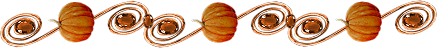 2vv2nsz.png