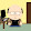 Xavi García Xavi García's profile photo