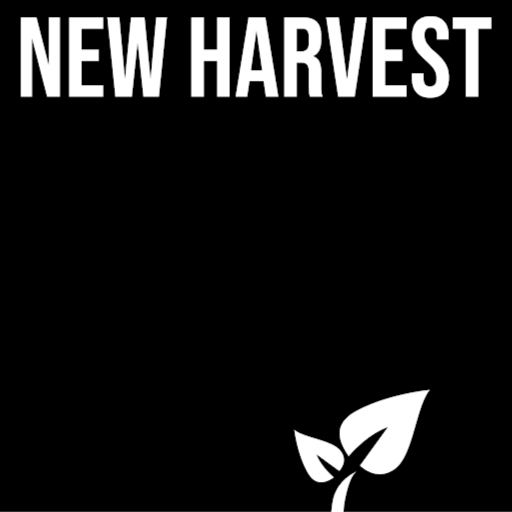 New Harvest
