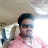 SWAPNIL SURYAWANSHI