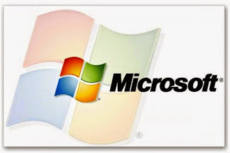 Nuevo boletín de seguridad Microsoft