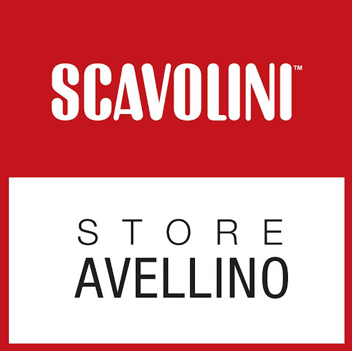 Scavolini Store Avellino logo