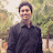 Abhishek Acharya review