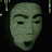 SuperSonicTailsEasMultiGloryUNITE SonicGlory avatar image