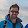 Adam Brewer Adam Brewer's profile photo