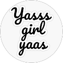 Yasmina Rguiaa