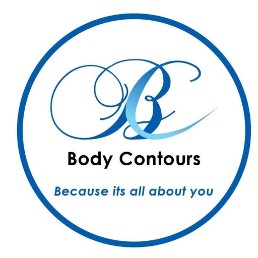 Body Contours logo