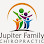 Jupiter Family Chiropractic - Pet Food Store in Jupiter Florida