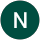 Nikhil Chauhan reviewed B.J. Chauhan & Associates