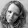 Karina Müller Karina Müller's profile photo