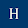 hodaya madmon hodaya madmon's profile photo