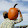 Feisal Maroof Feisal Maroof's profile photo