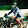 George Nalen George Nalen's profile photo
