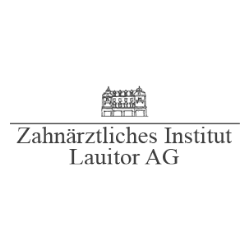 Zahnärztliches Institut Lauitor Thun logo