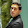 farshad batooee farshad batooee's profile photo