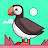 Robert Duffy avatar image